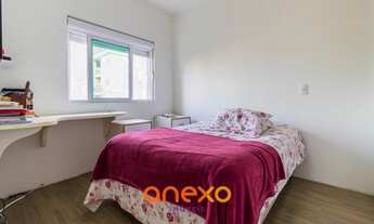 Imagem 5: APARTAMENTO RESIDENCIAL em BLUMENAU - SC, ITOUPAVA NORTE