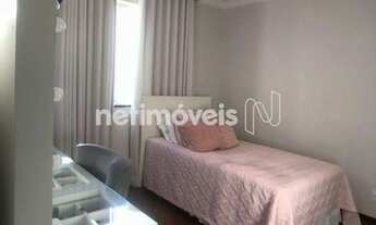 Imagem 4: Venda Casa Diamante (Barreiro) Belo Horizonte