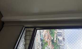 Imagem 4: Lindo flat GOLDEN Liga 9 8 7 4 8 3 1 0 8 DIEGO9989F