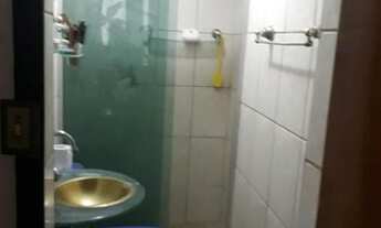 Imagem 6: Residencial - Centro