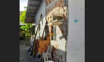 Imagem 6: Vendo ou troco casa no mundo novo