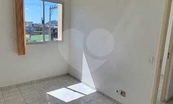 Imagem 3: 2 QUARTOS COM SOL DA MANHÃ MUITO BEM LOCALIZADO EM VILA VELHA - AGENDE UMA VISITA!