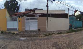 Imagem: Bela Cass Com 3 Quartos, Vale do Sol, Próximo