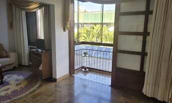 Imagem 7: No Menino Deus,3 dormitórios, vaga e infraestrutura