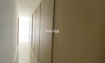 Imagem 5: Apartamento com 4 Quartos e 5 banheiros à Venda, 246 m² por R$ 1.800.000