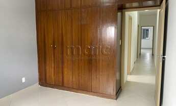 Imagem 7: SAO PAULO - Casa Padrão - BROOKLIN PAULISTA