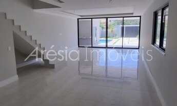 Imagem 5: Interlagos de Itauna