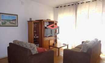 Imagem 2: Sobrado Centro SBC SP