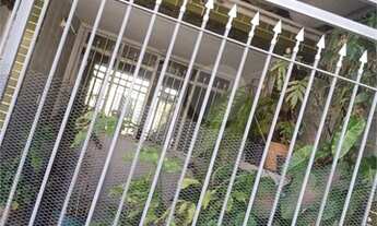 Imagem 7: Sobrado com 3 dormitórios próximo metrô Conceição