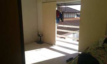 Imagem 3: Dividir casa sem despesas