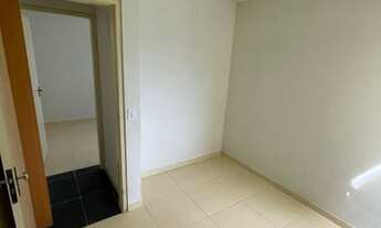 Imagem 2: Apartamento Resd Bella vista - Jacintinho