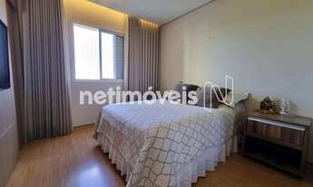 Imagem 4: Venda Apartamento 3 quartos Vila da Serra Nova Lima