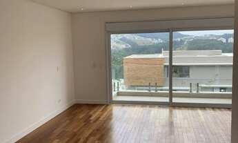 Imagem 3: Linda casa para venda nova Residencial Alpha Sítio