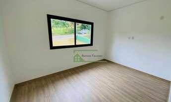 Imagem 7: Sítio com 3 dormitórios à venda, 1000 m² por R$ 747.900 - Zona Rural - Ibiúna/SP