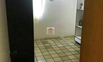 Imagem 6: Limdo Apartamento no Coraçäo de Boa Viagem