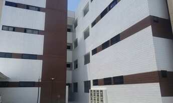 Imagem 5: Apartamento para locação, Jardim Cidade Universitária, João Pessoa, PB