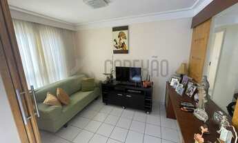 Imagem 4: Condomínio Padre Arnóbio>