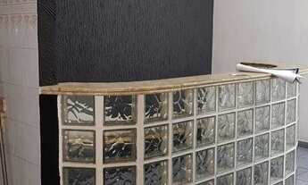 Imagem 5: Sala Comercial Tatuapé