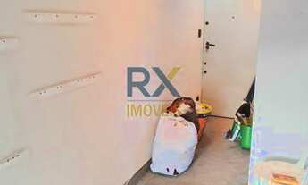 Imagem 3: Apartamento, Bom Retiro - São Paulo