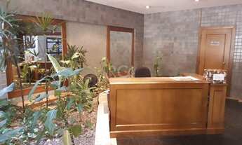 Imagem 2: Porto Alegre - Conjunto Comercial/Sala - Moinhos De Vento