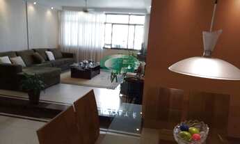 Imagem 2: Apartamento com 3 dorms, Boqueirão, Santos - R$ 950 mil, Cod: 1591635