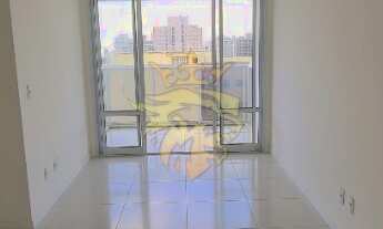 Imagem: 3 Quartos sol da manhã, com lazer completo