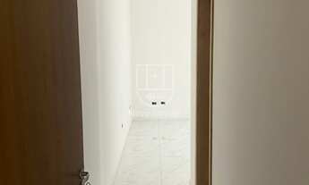 Imagem 6: Casa 2 dormitórios Residencial Mantiqueira - Pindamonhangaba