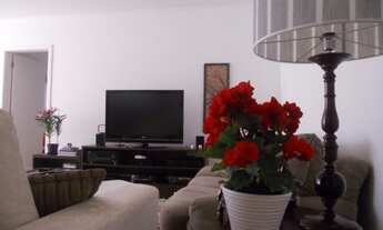 Imagem 3: Porto Alegre - Apartamento Padrão - Moinhos de Vento