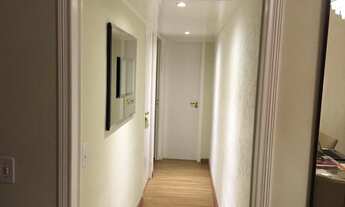 Imagem 5: APARTAMENTO - JARDIM MONTE KEMEL - SP