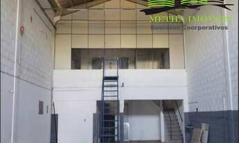 Imagem 3: GALPAO COMERCIAL em SOROCABA - SP, JARDIM SÃO JUDAS TADEU