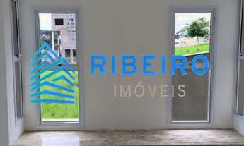 Imagem 2: Linda casa á Venda Cond. Reserva Santa Maria- Jandira SP!!!!