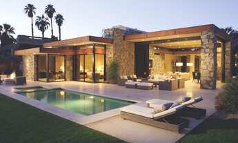 Imagem 5: 01Fazenda/Sítio/Chácara para venda com 600 metros quadrados com 3 quartos em Centro - Coti