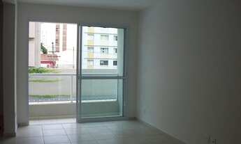 Imagem 3: Apartamento Residencial para locação, Cambuí, Campinas - AP0158
