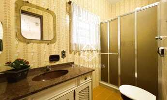 Imagem 6: Casa com 3 dormitórios à venda, 268 m² por R$ 410.000,00 - Boqueirão - São Pedro da Aldeia