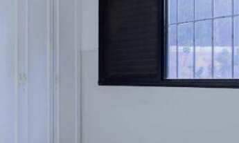 Imagem 7: Apartamento com 3 dormitórios à venda, 84 m² por R$ 439.000 - Morumbi - São Paulo/SP