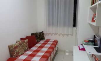 Imagem 6: Apartamento para venda 60 m2, 2/4 em Sete de Abril - Salvador - BA