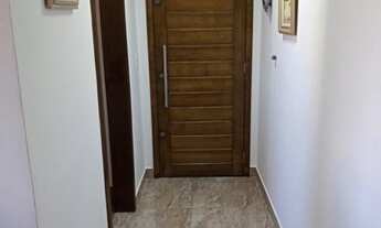 Imagem 3: Apartamento - Vila Osasco