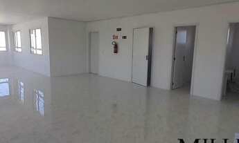 Imagem 4: Tramandai - Conjunto Comercial/Sala - Centro