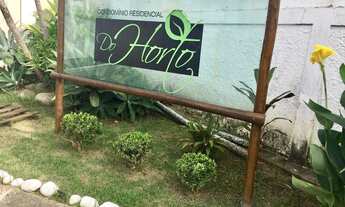 Imagem: Casa com 4 dormitórios à venda, 197 m²