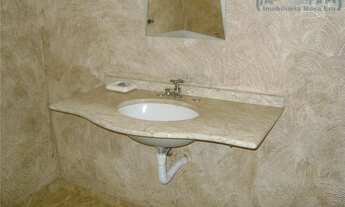 Imagem 7: Loja à venda, 900 m² por R$ 3.500.000,00 - Centro - Vinhedo/SP