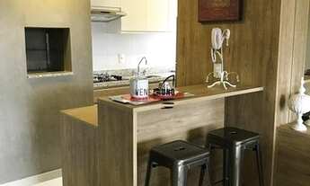 Imagem 5: Porto Alegre - Apartamento Padrão - Jardim do Salso