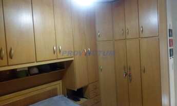 Imagem 7: Apartamento - Jardim das Bandeiras - Campinas