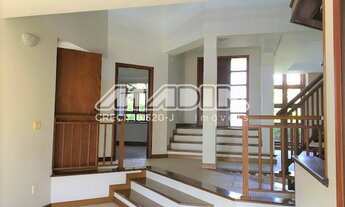 Imagem 6: Casa - Pinheiro - Valinhos