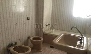 Imagem 7: SÃO PAULO - Apartamento Padrão - ACLIMACAO