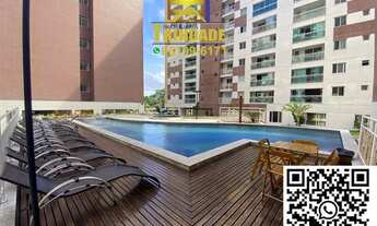 Imagem 5: Parque Renascença ,Apartamento Novo ,Renascença ,Porcelanato