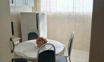 Imagem 6: VENDE - APARTAMENTO - CENTRO