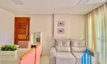 Imagem 6: GUARAPARI - Apartamento Padrão - PRAIA DO MORRO