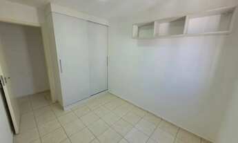 Imagem 7: Vendo Apartamento, direto com o proprietário