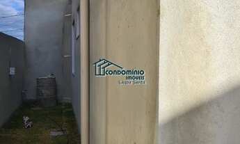 Imagem 5: Venda Residential / Condo Lagoa Santa MG