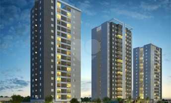 Imagem: Excelente apartamento residencial Vancouver